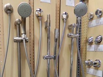 rough plumbing parts Brothers Plumbing Sacramento