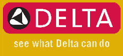 Delta plumbing Sacramento