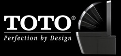 Toto plumbing Sacramento