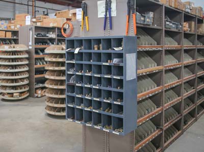 plumbing repair supplies Brothers Plumbing Sacramento