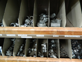 rough plumbing parts Brothers Plumbing Sacramento