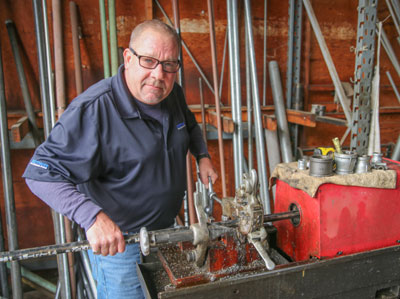 Brothers Plumbing Services