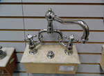 Bathroom faucets photo 10