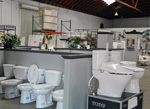 Toilets photo 2
