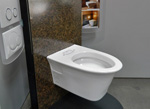 Toilets photo 3