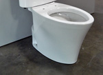 Toilets photo 4