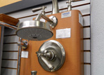 Showerheads photo 5
