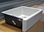 Kitchen sinks photo 16