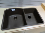 Kitchen sinks photo 18