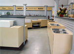 Kitchen sinks photo 1