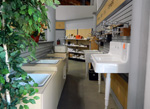 Kitchen sinks photo 2