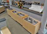 Kitchen sinks photo 6
