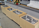 Kitchen sinks photo 7