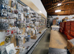 Plumbing parts photo 1