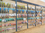 Plumbing parts photo 3