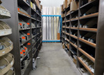 Plumbing parts photo 6