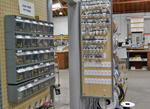 Plumbing parts photo 7