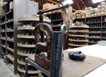 Plumbing parts photo 8