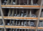 Plumbing parts photo 9