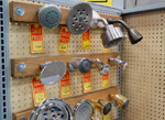 Warehouse sale photo 2