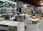 Warehouse sale photo 3