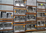 Warehouse sale photo 4