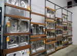 Warehouse sale photo 5