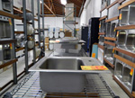 Warehouse sale photo 6