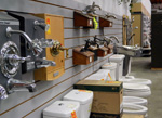 Warehouse sale photo 7