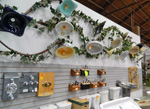 Warehouse sale photo 8