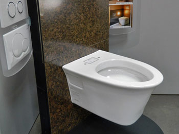 toilet plumbing parts Brothers Plumbing Sacramento